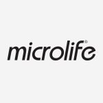 میکرولایف-microlife