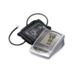 فشارسنج دیجیتال بازویی بیورر مدل BM-16 - Image 2