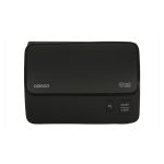 فشارسنج دیجیتال بازویی امرن مدل EVOLV - Image 3