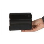 فشارسنج دیجیتال بازویی امرن مدل EVOLV - Image 4