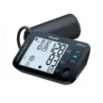 فشارسنج دیجیتال بازویی بیورر مدل BM-54 کیهان طب