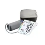 فشارسنج دیجیتال بازویی بیورر مدل BM-77 کیهان طب