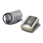 فشارسنج دیجیتال بازویی بیورر مدل BM-20