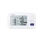 فشارسنج دیجیتال بازویی امرن مدل M6 Comfort کیهان طب