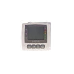 فشارسنج دیجیتال مچی سانی تاس مدل SBC21 - Image 3
