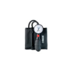 فشار سنج عقربه ای آنالوگ تک شلنگ بریمد مدل Bremed BD2700 | BD2700 - Image 2