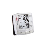 فشار سنج دیجیتالی مچی رزمکس مدل BI701 - Image 2