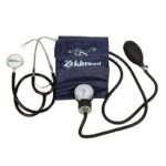 فشار سنج عقربه ای آنالوگ زیکلاس مد مدل Zyklusmed HS-50A | HS-50A