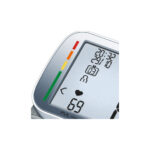 فشار سنج دیجیتالی مچی بیورر مدل BC50 - Image 2