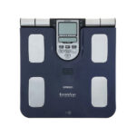 ترازو دیجیتال امرون مدل BF-511