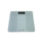 ترازو دیجیتال امپریال مدل BS3030-G2