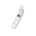 تب سنج دیجیتال امرون مدل MC-520-EOh