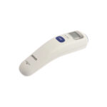 تب سنج دیجیتال امرون مدل MC-720-EOh