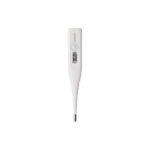 تب سنج دیجیتال امرون مدل MC-246-EOh