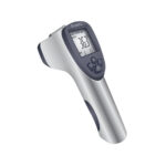 تب سنج دیجیتال امسیگ مدل CT95