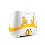 بخور سرد امسیگ مدل US-424-BABY - Image 2