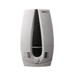 بخور سرد و گرم زیکلاس مد مدل Jss-37501A