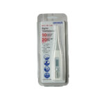 تب سنج دیجیتال امرون مدل MC-343F-EOh - Image 2