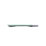 ترازو دیجیتالی سخنگو بیورر مدل Beurer GS39 | GS39 - Image 2