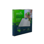 ترازو دیجیتال امپریال مدل BS3030-G2 - Image 2