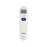 تب سنج دیجیتال امرون مدل MC-720-EOh - Image 2
