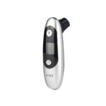 تب سنج دیجیتالی امسیگ مدل CT98