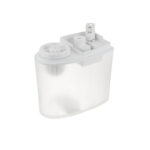 بخور سرد بریمد مدل BD-7630 - Image 2
