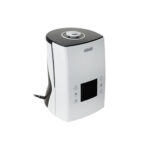 بخور سرد و گرم بریمد مدل BD-7640 - Image 2