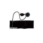 فشار سنج عقربه ای آنالوگ اکیومد مدل Accumed KJ-206C | KJ-206C - Image 2