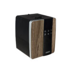 بخور سرد و گرم بریمد مدل BD-7620 - Image 2