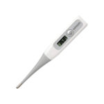 تب سنج دیجیتال امرون مدل MC-343F-EOh