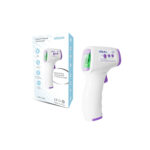 تب سنج اگورا مدل AD801 - Image 2