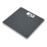 ترازو دیجیتالی بیورر مدل Beurer GS213 | GS213