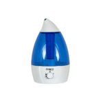 بخور سرد اورینت مدل UH-4711R