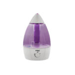 بخور سرد اورینت مدل UH-4711R - Image 3