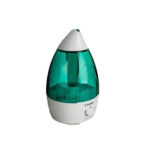 بخور سرد اورینت مدل UH-4711R - Image 2