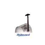 دستگاه اکسیژن ساز 5 لیتری زیکلاس مد