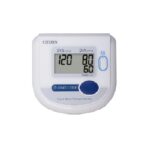 فشارسنج دیجیتال بازویی سیتیزن مدل CH-453AC