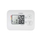فشارسنج دیجیتال بازویی سیتیزن مدل CHU-304AC 