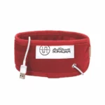 گردنبند حرارتی سوناجم سایز 8×40
