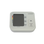فشارسنج دیجیتال بازویی سیتیزن مدل CHUG330
