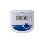 فشارسنج دیجیتال بازویی سیتیزن مدل CH-452AC