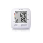 فشارسنج دیجیتال بازویی سیتیزن مدل CHUD517
