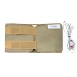 کمربند حرارتی سوناجم سایز 20×80