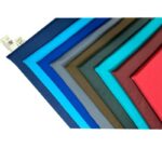 تشکچه برقی سوناجم سایز 40×30