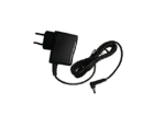 فشارسنج دیجیتال بازویی سیتیزن مدل CH-453AC - Image 2