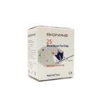نوار تست قندخون بایونیم مدل GS300