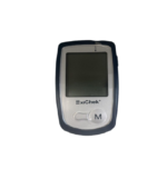 دستگاه تست قند خون اکسی چک مدل TD-4224B