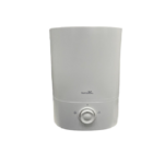 بخور سرد امپریال مدل AH-430