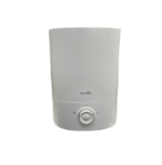 بخور سرد امپریال مدل AH-430